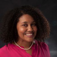 Levette Fuller Shreveport City Council